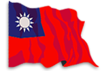 TaiwanFlag