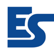 Environmental Supply Company logo