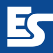 Environmental Supply Company logo