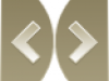 rotator-arrows