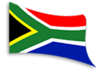 SA-Flag_web